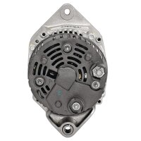 Lichtmaschine Generator 14 V 75 A Ø 55 mm VALEO...