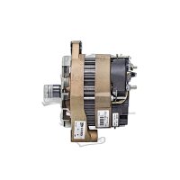 Lichtmaschine Generator 14 V 60 A Drehrichtung im Uhrzeigersinn VALEO für VOLVO
