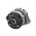 Alternator 14 V 70 A Ø 81 mm VALEO IAM-Expertise suitable for CLAAS
