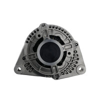 Alternator 14 V 90 A Ø 56 mm VALEO for...