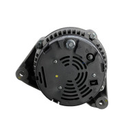 Alternator 14 V 90 A Ø 56 mm VALEO for...