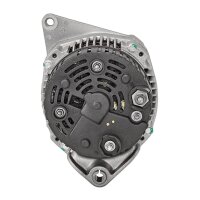 Lichtmaschine Generator 14 V 110 A Ø 55 mm VALEO...