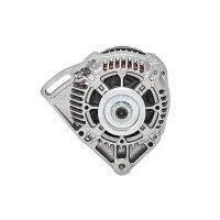 Alternator 14 V 75 A Ø 63 mm VALEO IAM-Expertise...