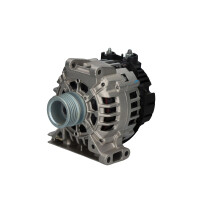 Alternator 14 V 90 A Ø 51 mm VALEO for...