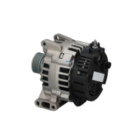 Alternator 14 V 90 A Ø 51 mm VALEO for MERCEDES-BENZ A-CLASS and others