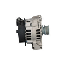 Alternator 14 V 90 A Ø 51 mm VALEO for MERCEDES-BENZ A-CLASS and others