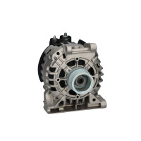 Alternator 14 V 90 A Ø 51 mm VALEO for MERCEDES-BENZ A-CLASS and others