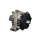 Alternator 14 V 90 A Ø 51 mm VALEO for MERCEDES-BENZ A-CLASS and others