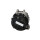 Alternator 14 V 90 A Ø 51 mm VALEO for MERCEDES-BENZ A-CLASS and others