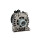 Alternator 14 V 90 A Ø 51 mm VALEO for MERCEDES-BENZ A-CLASS and others