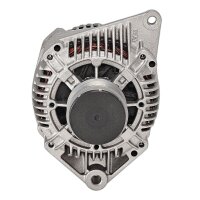 Lichtmaschine Generator 14 V 120 A Ø 56 mm VALEO...