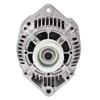 Lichtmaschine Generator 14 V 80 A Ø 55 mm VALEO...