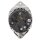 Alternator 14 V 80 A Ø 55 mm VALEO IAM-Expertise suitable for e.g. RENAULT RAPID