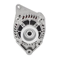 Lichtmaschine Generator 14 V 110 A Ø 64 mm VALEO...