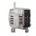 Lichtmaschine Generator 14 V 110 A Ø 64 mm VALEO für u.a. RENAULT LOGAN