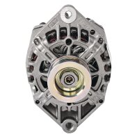 Lichtmaschine Generator 14 V 75 A Ø 55 mm VALEO...