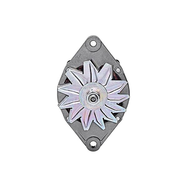 Alternator 28 V 60 A VALEO IAM-Expertise suitable for e.g. VOLVO FH12