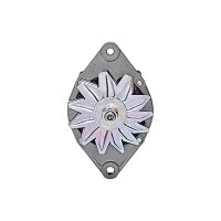 Alternator 28 V 60 A VALEO IAM-Expertise suitable for...
