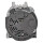 Alternator 14 V 90 A Ø 53 mm VALEO for MERCEDES-BENZ A-CLASS and others