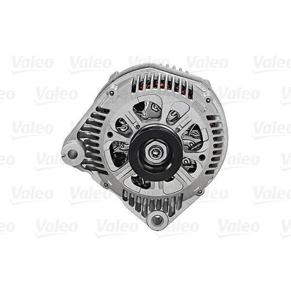 Lichtmaschine Generator 14 V 120 A Ø 55 mm VALEO für u.a. BMW 5er