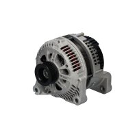 Lichtmaschine Generator 14 V 120 A Ø 55 mm VALEO...