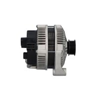 Lichtmaschine Generator 14 V 120 A Ø 55 mm VALEO für u.a. BMW 5er