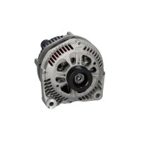 Lichtmaschine Generator 14 V 120 A Ø 55 mm VALEO für u.a. BMW 5er