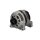 Lichtmaschine Generator 14 V 120 A Ø 55 mm VALEO für u.a. BMW 5er