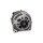 Lichtmaschine Generator 14 V 120 A Ø 55 mm VALEO für u.a. BMW 5er