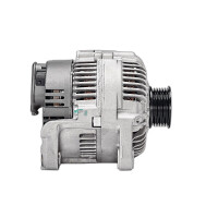 Alternator 14 V 90 A Ø 52 mm VALEO for BMW 3 Series and others