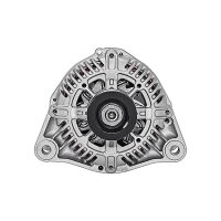 Alternator 14 V 100 A Ø 52 mm VALEO for BMW 3...