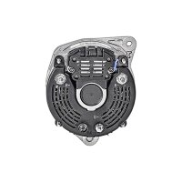 Lichtmaschine Generator 14 V 50 A Ø 80 mm VALEO...