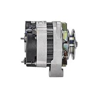 Lichtmaschine Generator 14 V 50 A Ø 80 mm VALEO universell für diverse Fahrzeuge