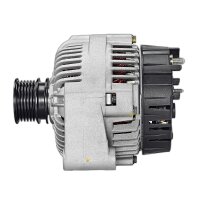 Lichtmaschine Generator 14 V 90 A Ø 49 mm VALEO...
