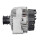Lichtmaschine Generator 14 V 90 A Ø 49 mm VALEO für u.a. MERCEDES-BENZ E-KLASSE