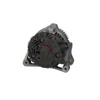 Lichtmaschine Generator 14 V 70 A Ø 58 mm VALEO für u.a. PEUGEOT 206