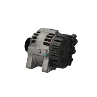 Alternator 14 V 90 A Ø 58 mm VALEO for PEUGEOT 206 and others