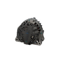 Alternator 14 V 90 A Ø 58 mm VALEO for PEUGEOT 206 and others