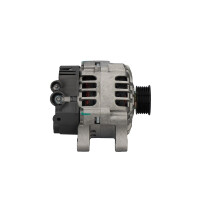 Alternator 14 V 90 A Ø 58 mm VALEO for PEUGEOT 206 and others