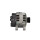 Alternator 14 V 90 A Ø 58 mm VALEO for PEUGEOT 206 and others