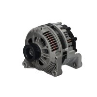 Lichtmaschine Generator 14 V 150 A Ø 54 mm VALEO...