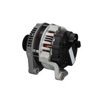 Lichtmaschine Generator 14 V 150 A Ø 54 mm VALEO für u.a. BMW 3er
