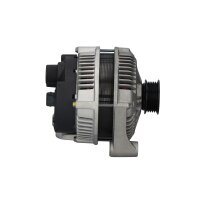 Lichtmaschine Generator 14 V 150 A Ø 54 mm VALEO für u.a. BMW 3er