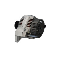 Alternator 14 V 90 A Ø 53 mm VALEO suitable for e.g. VW TRANSPORTER