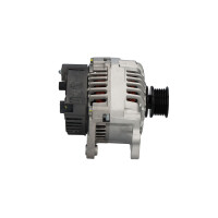 Alternator 14 V 90 A Ø 53 mm VALEO suitable for e.g. VW TRANSPORTER