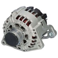 Lichtmaschine Generator 14 V 120 A Ø 57 mm VALEO...