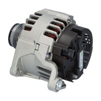 Lichtmaschine Generator 14 V 120 A Ø 57 mm VALEO für u.a. VW PASSAT