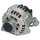 Lichtmaschine Generator 14 V 120 A Ø 57 mm VALEO für u.a. VW PASSAT