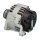 Lichtmaschine Generator 14 V 120 A Ø 57 mm VALEO für u.a. VW PASSAT