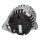 Lichtmaschine Generator 14 V 120 A Ø 57 mm VALEO für u.a. VW PASSAT